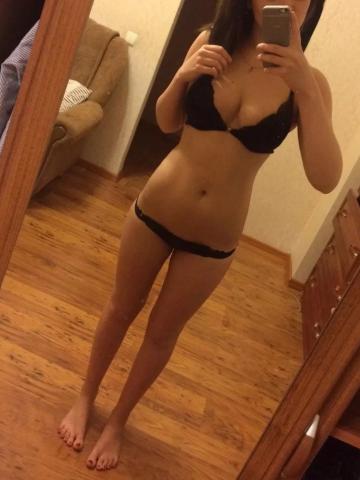 Индивидуалка Василиса Фотография 3